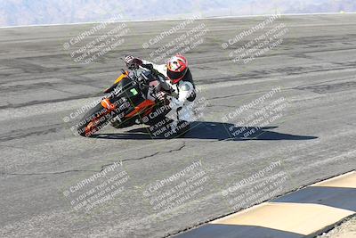 media/Nov-30-2025-TrackXperience (Sun) [[c0061d280f]]/3-Level 1/Session 2 (Bowl)/